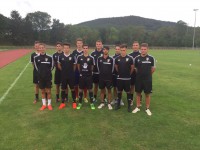 /album/photogallery/whatsapp-image-2016-07-31-at-19-14-53-jpeg1/